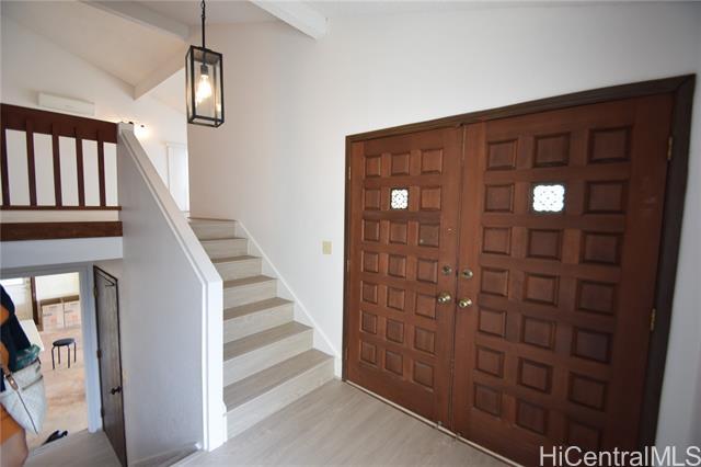 Building Photo - 98-1946-1946 Hapaki St