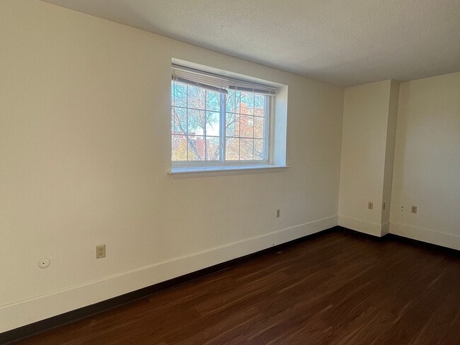 Foto del edificio - 261 Pine St