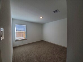Building Photo - 3314 Dagostino Crk Dr