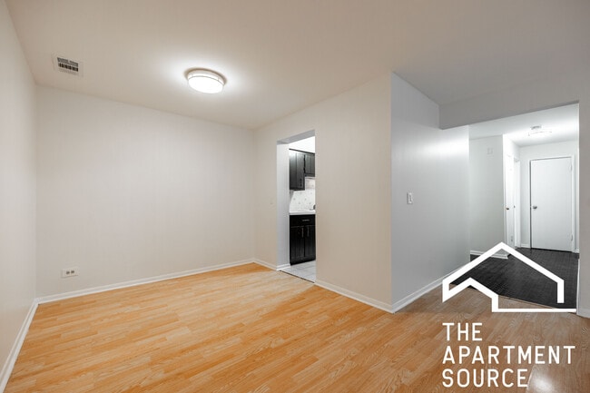 Building Photo - 2300 N Harlem Ave