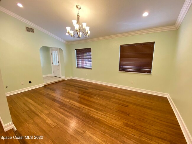 Building Photo - 288 Coral Way W
