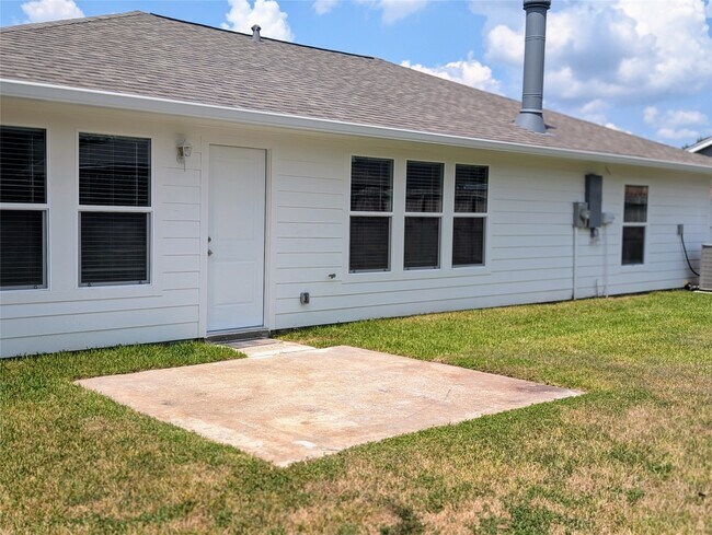 Foto del edificio - 20102 Chipplegate Ln