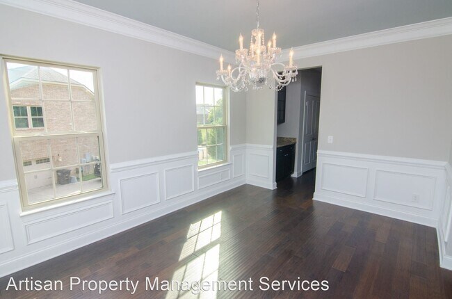 Foto del edificio - 4 br, 3.5 bath House - 7022 Marwood