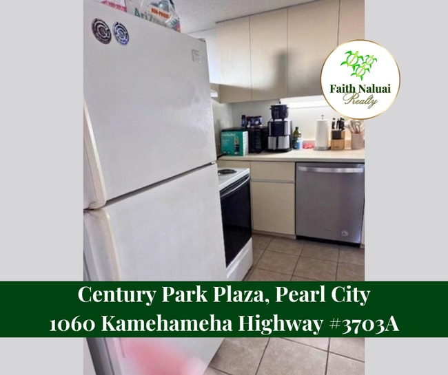 Building Photo - 1060 Kamehameha Hwy