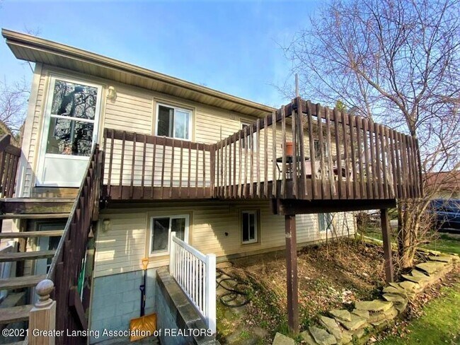 Foto del edificio - 1882 Walnut St