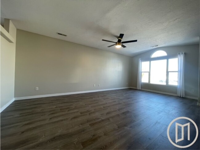 Foto del edificio - 3 Bed 2 Bath Home in Cedar City