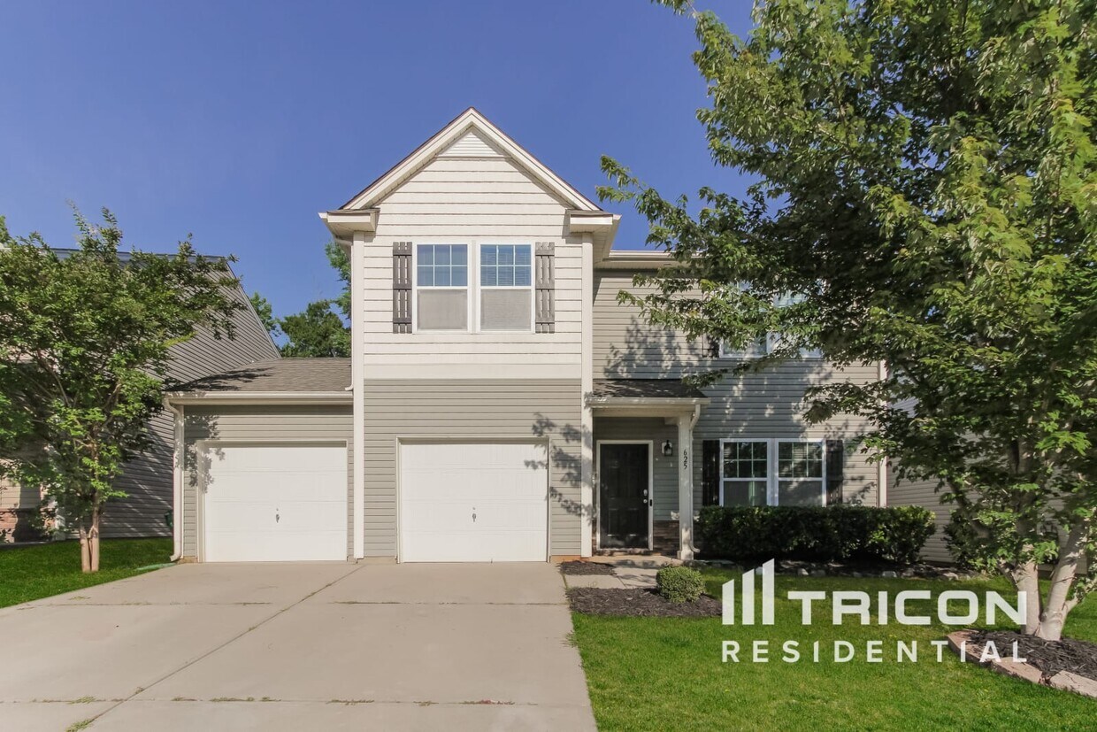 Foto principal - 625 Rook Rd