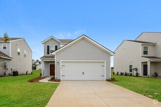 Building Photo - 459 Navona Dr