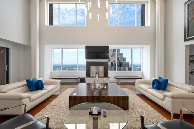 Foto del edificio - 75 14th St NE