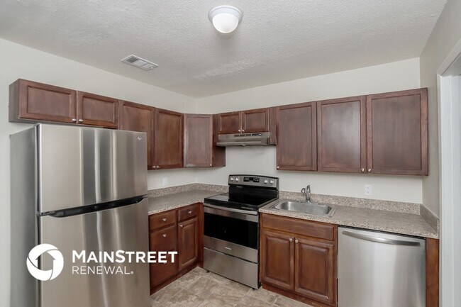 Foto del edificio - 453 Ralwood Ln NE