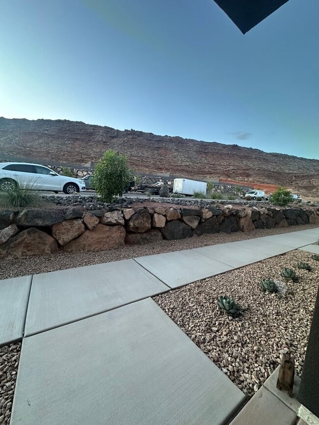 Foto del edificio - Townhome in Long Valley!