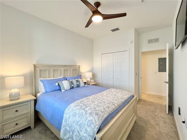 Foto del edificio - 43020 Greenway Blvd
