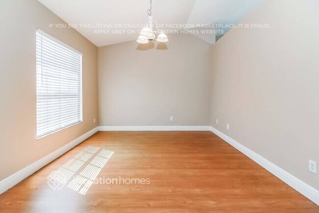Foto del edificio - 3544 SW Hale St