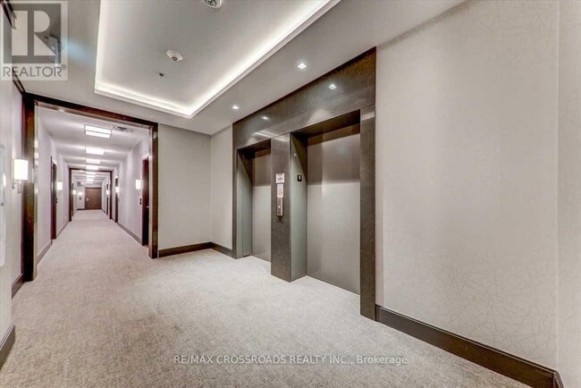 Photo du bâtiment - 278 Buchanan Dr