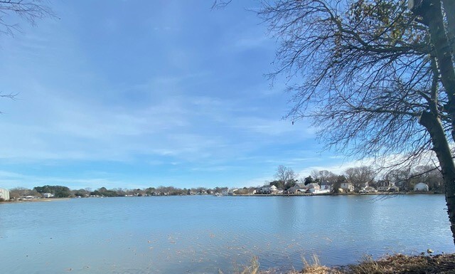 Foto del edificio - Hampton River Villas