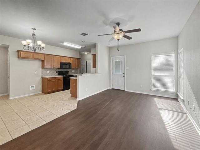 Foto del edificio - 1303 Piedmont Dr