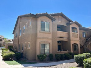 Building Photo - 8985 S Durango Dr