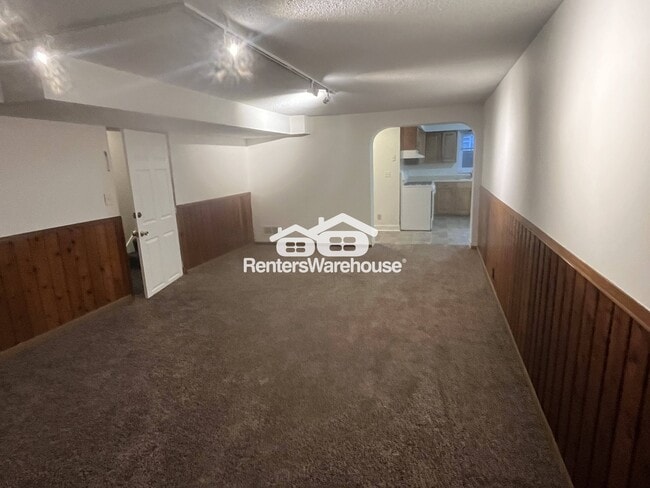 Foto del edificio - 10152 Lyndale Ave S