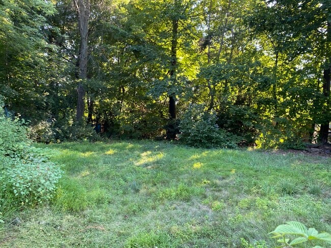 Building Photo - 13 Alturas Rd