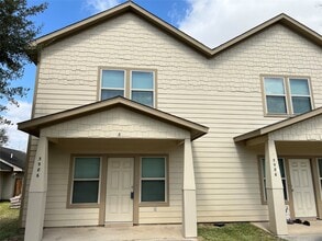 Building Photo - 3986 Avenue B