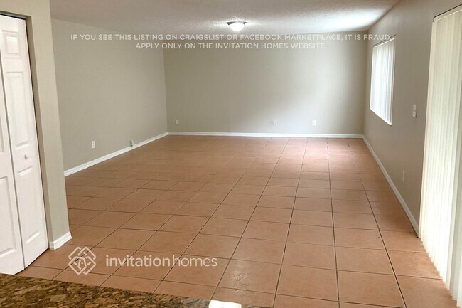 Foto del edificio - 2300 SW 106th Ave