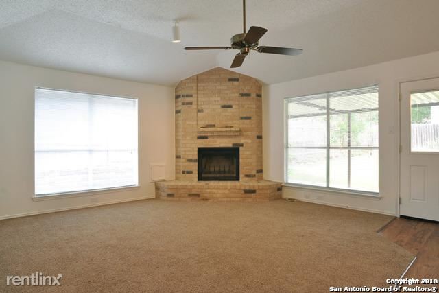 Building Photo - 3 br, 2 bath House - 11606 Forest Hollow