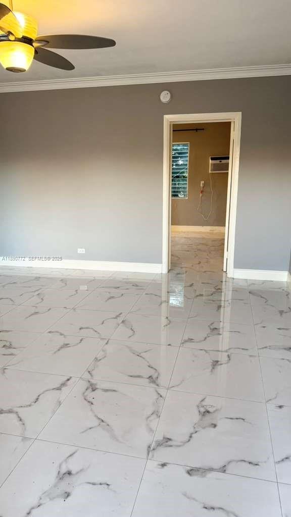 Foto del edificio - 346 86th St