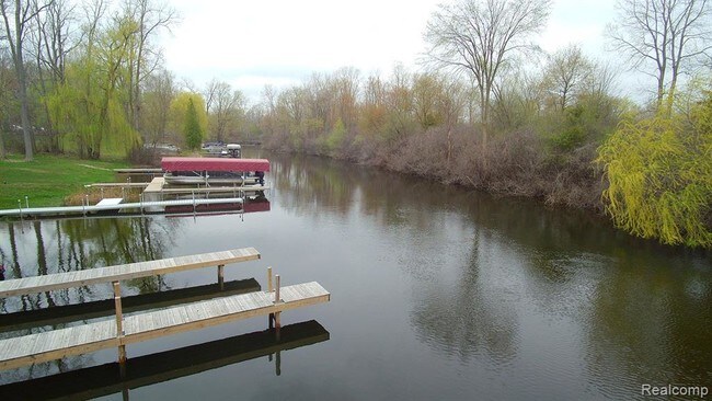 Building Photo - 4427 Cornwell Ln