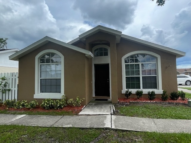 Charming 3/2 Spacious Home Located in the ... - Charming 3/2 Spacious Home Located in the ...