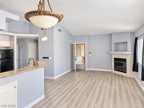 Building Photo - 1530 Dallas Terrace