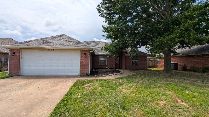 Photo - 3502 W Margaret Pl