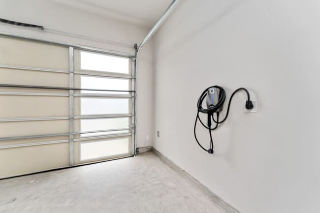 Foto del edificio - 108 E 44th St