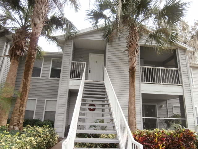 Foto del edificio - 712 Secret Harbor Ln