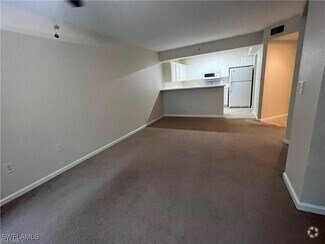 Building Photo - 4149 Residence Drive