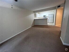 Building Photo - 4149 Residence Drive