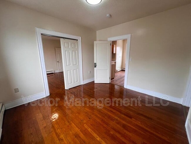 Building Photo - 1166 Dixwell Ave