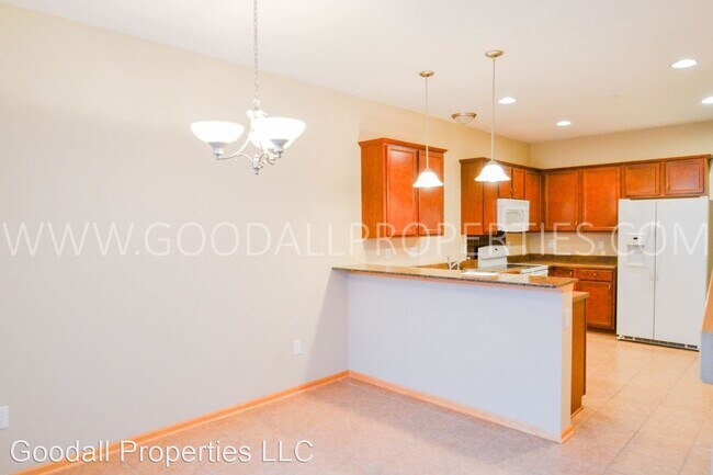 Foto del edificio - 3 br, 2.5 bath House - 8583 Rock Dr