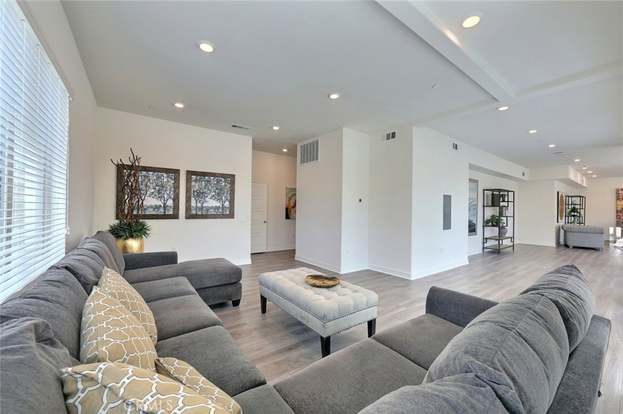 Building Photo - 2639 Glamis Ct