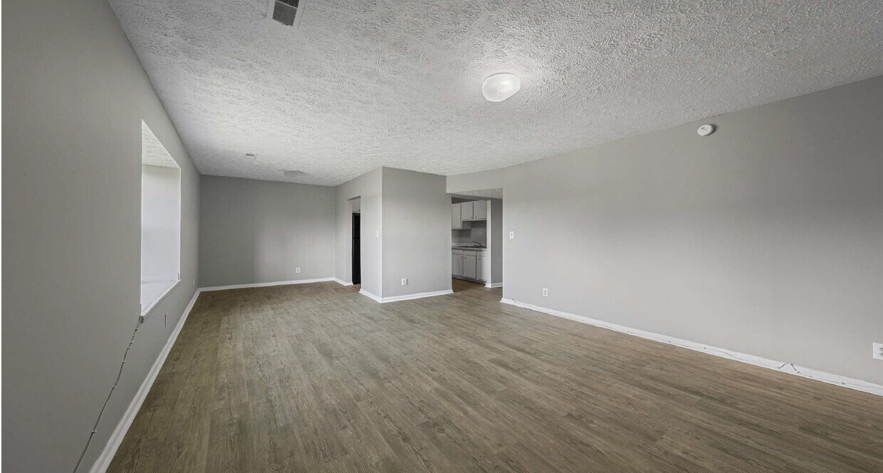 Foto principal - River Glow Apartments