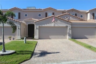 Building Photo - 4068 Cherrybrook Loop