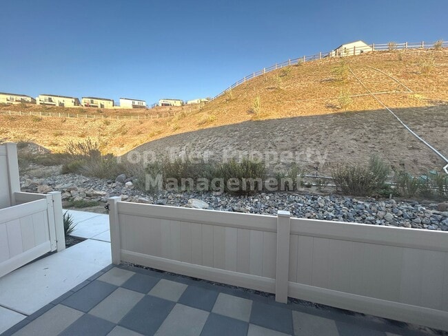 Foto del edificio - ***Gorgeous 2 bed / 2.5 bath / 1,083 sqft ...