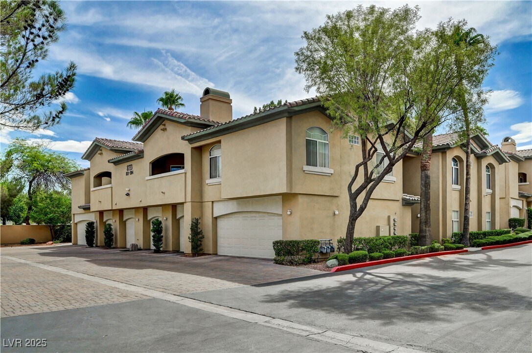 Primary Photo - 8733 Red Brook Dr