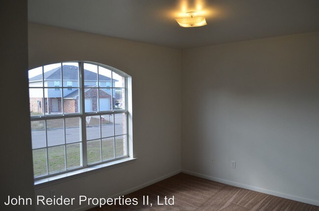 Foto del edificio - 400 W St John Ave