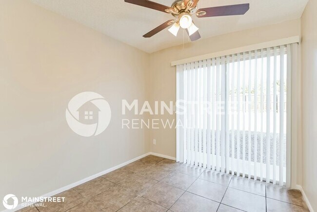 Building Photo - 3201 S Eastview Avenue, Tucson, AZ 85730
