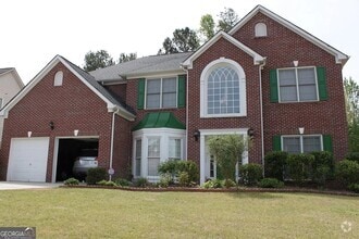Building Photo - 1095 Downyshire Dr