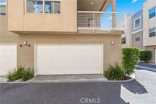 Building Photo - 630 Colorado Cir