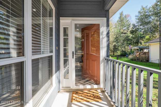 Photo - 2131 Carnes St Apartment