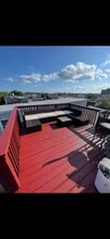 Building Photo - 1205 S Hanover St