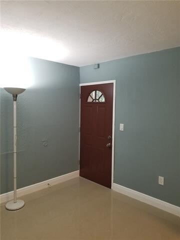 Building Photo - 1 NE 78th St