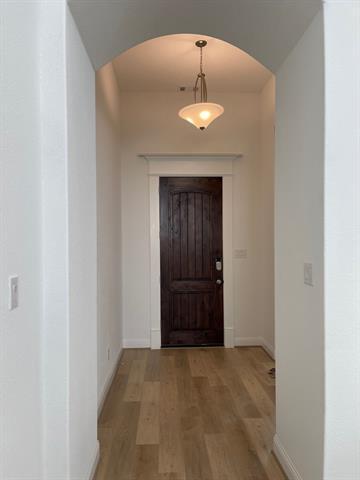 Foto del edificio - 372 Rosemary Dr